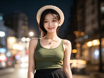 临朐包养模特资源为什么入驻量大？如何规避交友骗子